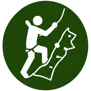 Challenge Icon