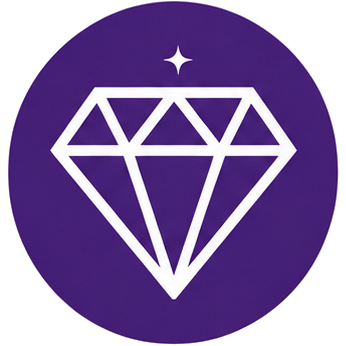 Treasures Icon