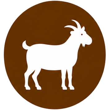 Animals Icon