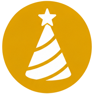 Birthday Icon